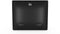 Elo Touch 1902L (met standaard) Zwart