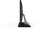 Elo Touch 1902L (met standaard) Zwart