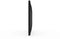 Elo Touch 1902L (met standaard) Zwart