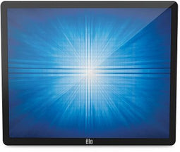 Elo Touch 1902L (zonder standaard) Zwart