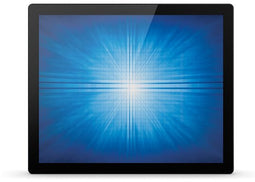 Elo Touch 1991L Rev. B (TouchPro PCAP) Zwart