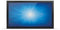 Elo Touch 2094L Rev. B (IntelliTouch) Zwart