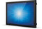 Elo Touch 2094L Rev. B (IntelliTouch) Zwart
