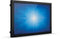 Elo Touch 2094L Rev. B (IntelliTouch) Zwart