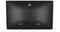 Elo Touch 2202L (glanzend scherm, met standaard) Zwart