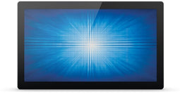 Elo Touch 2294L (E327914) Zwart