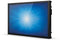Elo Touch 2294L (E327914) Zwart