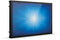 Elo Touch 2294L (E327914) Zwart