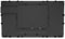 Elo Touch 2294L (E327914) Zwart