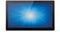 Elo Touch 2294L (E330620) Zwart