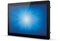 Elo Touch 2295L Zwart