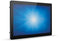 Elo Touch 2295L Zwart