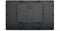 Elo Touch 2295L Zwart