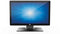Elo Touch 2402L (met standaard) Zwart