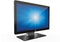 Elo Touch 2402L (met standaard) Zwart