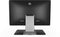 Elo Touch 2402L (met standaard) Zwart
