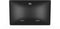 Elo Touch 2402L (met standaard) Zwart