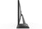 Elo Touch 2402L (met standaard) Zwart