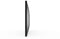 Elo Touch 2402L (met standaard) Zwart