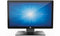 Elo Touch 2702L (met standaard) Zwart