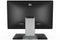 Elo Touch 2702L (met standaard) Zwart