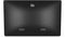 Elo Touch 2702L (met standaard) Zwart
