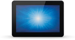 Elo Touch ET1093L Zwart