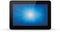 Elo Touch ET1093L Zwart