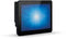 Elo Touch ET1093L Zwart