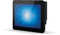 Elo Touch ET1093L Zwart