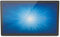 Elo Touchsystems 2494L (Rev. B/C, IntelliTouch Dual Touch) Zwart
