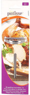Patisse braad- en vleesthermometer - 10cm