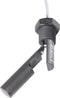 Elobau 205 KS 220 Vlotterschakelaar 48 V/AC 0.25 A 1x wisselcontact IP67 1 stuk(s)
