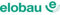 Elobau 205 KS 220 Vlotterschakelaar 48 V/AC 0.25 A 1x wisselcontact IP67 1 stuk(s)