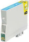 Epson GT0485PC (C13T04854010) inktcartridge licht cyaan huismerk
