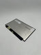 OEM P0189961 - 11.6 inch LCD Scherm - 1366x768 Mat 40Pin LVDS - Universeel