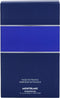 Montblanc - Explorer Ultra Blue - Eau de parfum - 100 ml - Voor heren