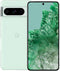 Google Pixel 8 Pro - Groen - 128 GB - Fysieke simkaart + eSIM