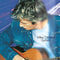 Mike Oldfield - Guitars - LP - Blauw vinyl