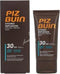 Gezichtszonnecrème Piz Buin Hydro Infusion (50 ml)