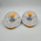 Medela Magic InBra Double - Borstvoedingsbeha - Dubbelzijdig