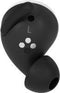 Google Pixel Buds - In-ear-oortelefoontjes - Bluetooth 5.0 Ruisonderdrukking - Wit