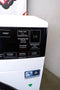 AEG LWR7586CUB - Was-droogcombinatie - 8 kg wassen 5 kg drogen - 1600 tpm