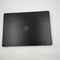 Microsoft Surface Laptop 4 - i7 - 16GB - 512GB - Zwart (W11)
