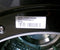 Samsung DV90BB7445GBS2 - Warmtepompdroger 9 kg - 19 droogprogramma's - Energielabel C