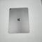 Apple iPad Air (2025) - 13