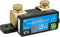 Victron SmartShunt 2000A/50mV