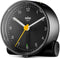 Braun BC01 - Wekker - Klok Snooze Zoemer alarm - Zwart