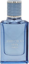 Jimmy Choo Man Aqua - 30 ml - eau de toilette spray - herenparfum