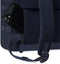 CABAIA Adventurer Small - Rugzak 10L met laptopvak - Levenslange garantie - Blauw